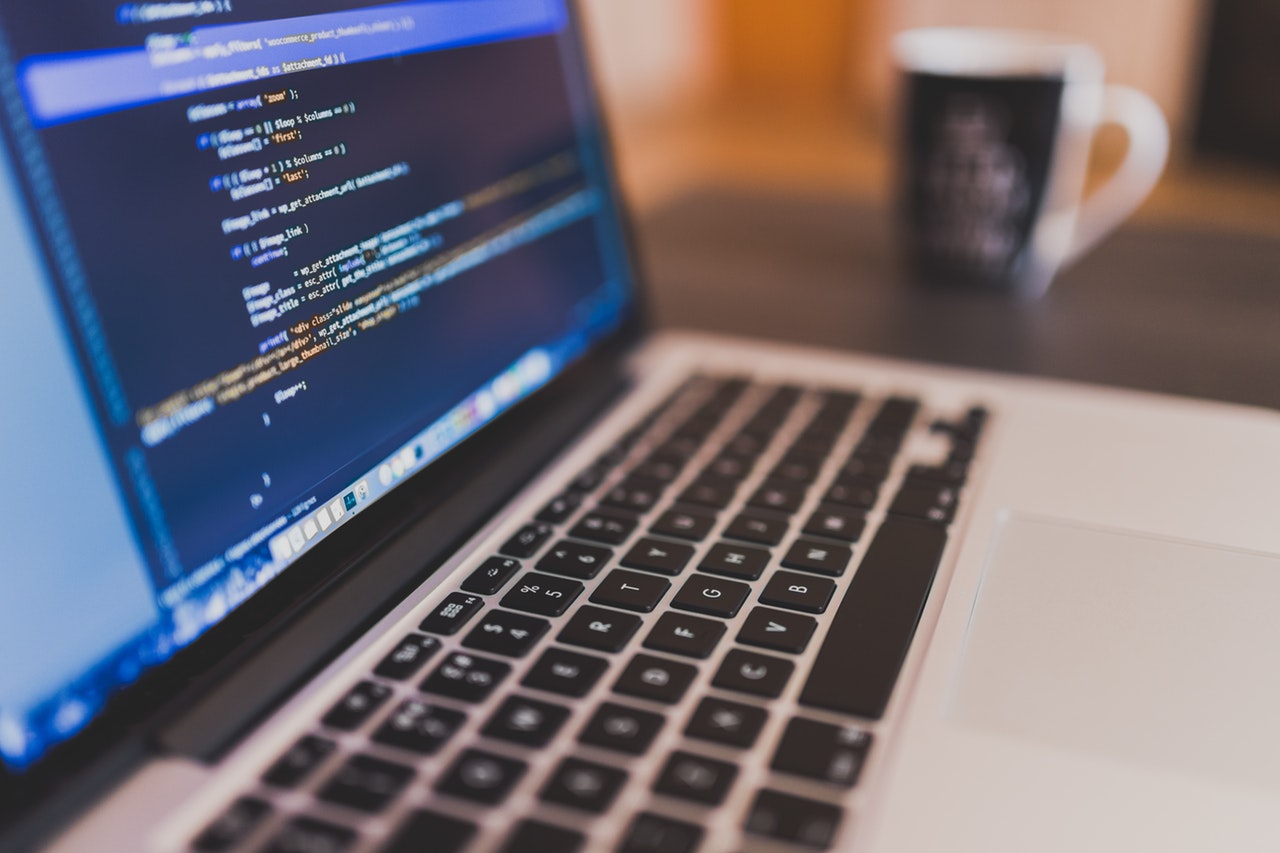 Object.Extend in C# for exploratory coding using LINQPad and
